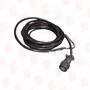 GEFRAN USC02WLS-273