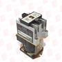 SCHNEIDER ELECTRIC 8501-XDO20XTD2