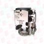 BRAY VAL-SR061-541
