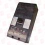 WESTINGHOUSE NCG31200F