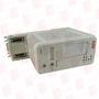 ASEA BROWN BOVERI 3BSE025255R1