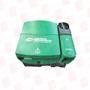 EMERSON GPD3403