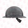 MILWAUKEE POWER TOOLS 48-73-1135