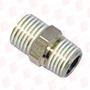 AIRTAC BB0404-S