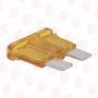 EATON CORPORATION ATC-20