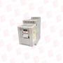 ALLEN BRADLEY 160-BA10NPS1