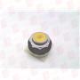 SCHNEIDER ELECTRIC 9001-KR3YH13