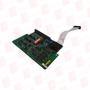 SAFTRONICS 1055438.03B