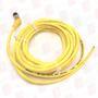 BALLUFF BCC A223-0000-1C-123-EX43T2-050