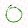 HARTING E119100