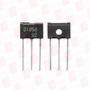 ON SEMICONDUCTOR MUR3020PTG