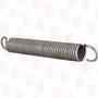 ASSOCIATED SPRING 020030000