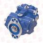 EATON CORPORATION 70360-LDW-02