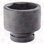 STANLEY BLACK & DECKER J10040