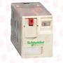 SCHNEIDER ELECTRIC RXM2AB1P7TQ