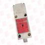ALLEN BRADLEY 802PR-LAAA3