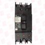 WESTINGHOUSE JB3700MW