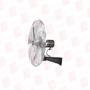 GRAINGER 2WCG1