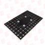 WINFORD ENGINEERING DINP01-4060B