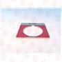 EATON CORPORATION 10250T-S37R