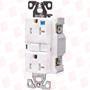 EATON CORPORATION TRSGFNL20W