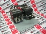 SIEMENS 43IP32AA