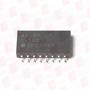 BOURNS 4816P-1-101LF