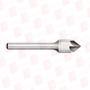 TITAN CUTTING TOOLS CS36664