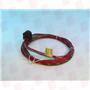MOLEX 1R5004A17F060