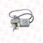 HONEYWELL RP418C1004