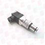 HYDAC VD5C0 47/17