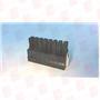 SIEMENS 6BK1942-6CA00-0AA0