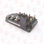 TOSHIBA MIG150Q6CMB1X
