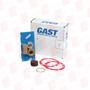 GAST MANUFACTURING K205