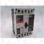 WESTINGHOUSE HMCP050K2