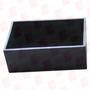BUD INDUSTRIES PBC-1576-C