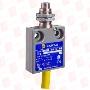 SCHNEIDER ELECTRIC 9007MS06S0200