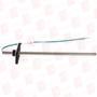 SENSORTEC FOBJL-I00A-1006B-6D (013)