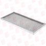 PRO-SOURCE PRO17810201PL