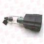 NORGREN F72C-3AN-QT0