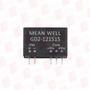 MEAN WELL GD2-15203.5
