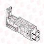 FESTO VMPAL-AP-20