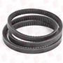 GATES XPA1800