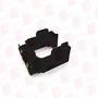 ALLEN BRADLEY X-241535