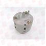 HONEYWELL RP972A1006-1
