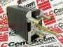 GENERAL ELECTRIC 16SB1FB3C32SUS4Y