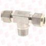 BRENNAN KP4293