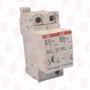 ASEA BROWN BOVERI 2CTB815704R0200
