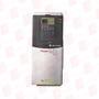 ALLEN BRADLEY 20BE6P1A0AYYAED0