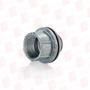 LEVITON HUB-100
